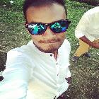 profile-pic