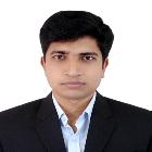Md. Mehedi Hasan