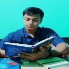 Omor Bin Hachibul