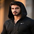 profile-pic