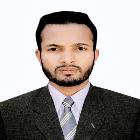 Saiful Islam