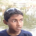 Ahnaf Hossain Tahmid