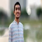 Nafim Nowroz
