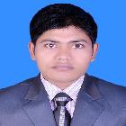 profile-pic