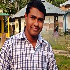Shahid Hassan