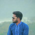 profile-pic