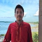 MUHAMMAD ABDULLAH