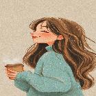 profile-pic