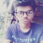 Nayan Baruri