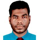 profile-pic