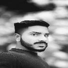 profile-pic