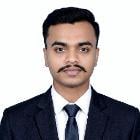 profile-pic
