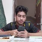 profile-pic