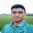 Saikat Das