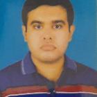 profile-pic