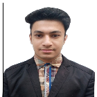 Mehedi Hasan Emon
