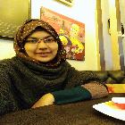 profile-pic