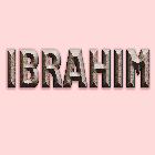 Md. Ibrahim Ali