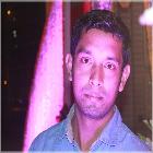 profile-pic