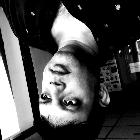 profile-pic