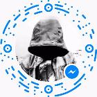 profile-pic