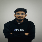 Md Rifat Ahmed