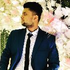 profile-pic