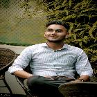 Sharafat Ali Shajol