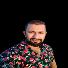 Mohammad Imran Hossain