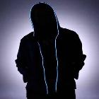 profile-pic