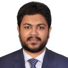 Engr.Mohammad Dedarul Islam