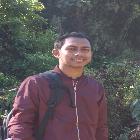 profile-pic