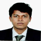 Mutalleb Hossain