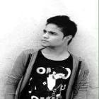 profile-pic