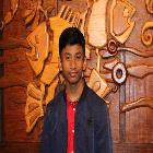 profile-pic