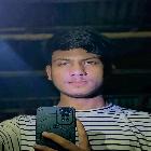profile-pic