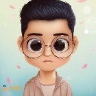 profile-pic