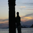 profile-pic