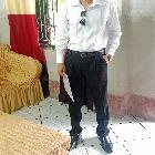 profile-pic