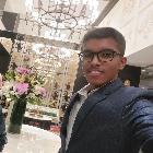 profile-pic