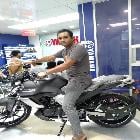 Mehedi Hasan Mukul