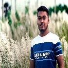 Shoumik Hassan