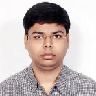 profile-pic