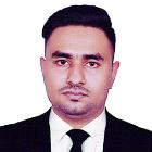 MD Robiul