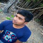 profile-pic