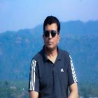 profile-pic