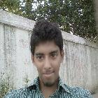 profile-pic