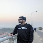 profile-pic