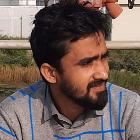 MD SHAHEDUL ISLAM SHAHED