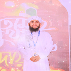 Muhammad abu Hanif